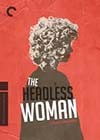 The Headless Woman (2008)2.jpg